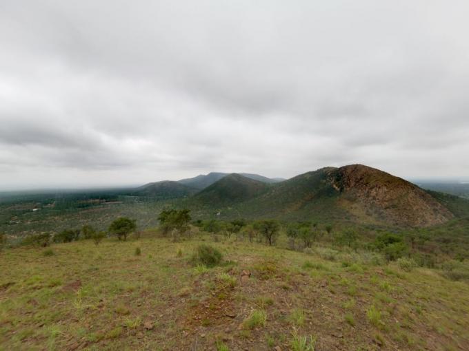 Farm for Sale For Sale in Rustenburg - MR673682