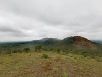  of property in Rustenburg