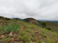  of property in Rustenburg