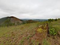  of property in Rustenburg