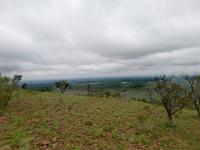  of property in Rustenburg