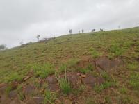  of property in Rustenburg