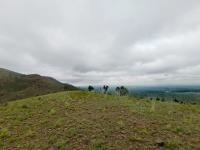  of property in Rustenburg