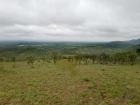  of property in Rustenburg