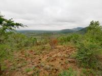  of property in Rustenburg