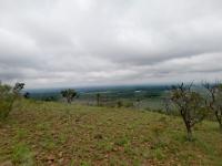  of property in Rustenburg