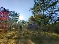  of property in Rustenburg