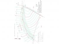  of property in Wilderness