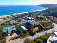  of property in Wilderness