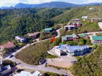  of property in Wilderness