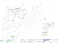  of property in Wilderness