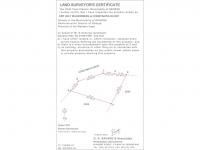  of property in Wilderness