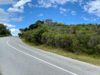  of property in Wilderness