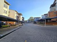  of property in Oakdene