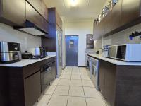  of property in Oakdene