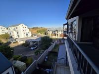  of property in Oakdene