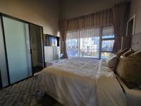  of property in Oakdene