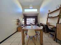 of property in Oakdene
