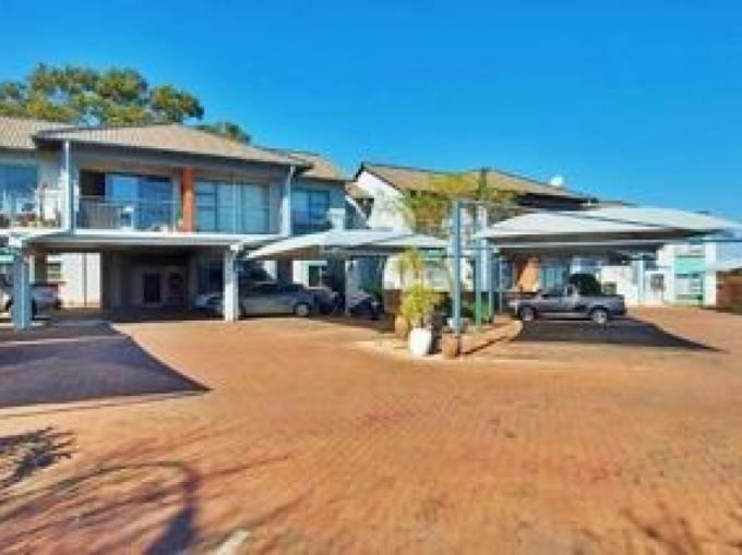 3 Bedroom Simplex for Sale For Sale in Verwoerdpark - MR673689