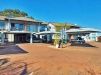 3 Bedroom 2 Bathroom Simplex for Sale for sale in Verwoerdpark