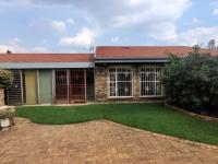  of property in Brackenhurst