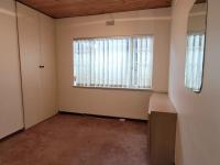  of property in Brackenhurst