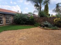  of property in Brackenhurst