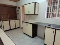  of property in Brackenhurst