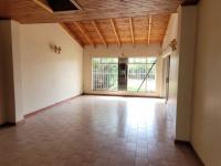  of property in Brackenhurst