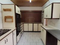  of property in Brackenhurst