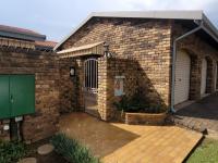  of property in Brackenhurst
