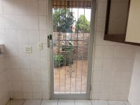  of property in Brackenhurst