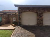  of property in Brackenhurst