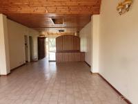  of property in Brackenhurst