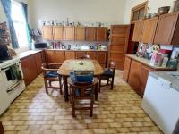  of property in Regents Park