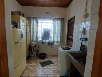  of property in Regents Park