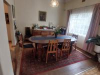  of property in Regents Park