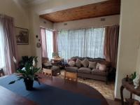  of property in Regents Park