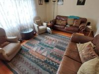  of property in Regents Park