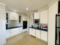  of property in Gillview