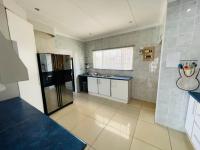  of property in Gillview