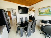  of property in Gillview