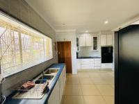  of property in Gillview