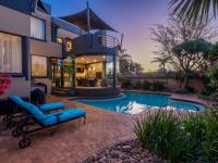 4 Bedroom 3 Bathroom House for Sale for sale in Meyersdal
