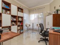  of property in Meyersdal