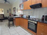 2 Bedroom 1 Bathroom Flat/Apartment for Sale for sale in Warner Beach