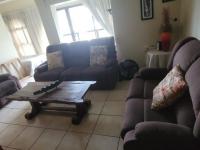  of property in Warner Beach