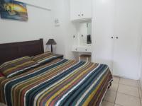 of property in Warner Beach