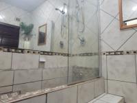  of property in Warner Beach