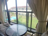  of property in Warner Beach